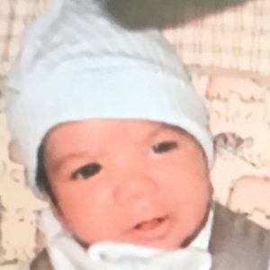 Meet your Posher, Samiya